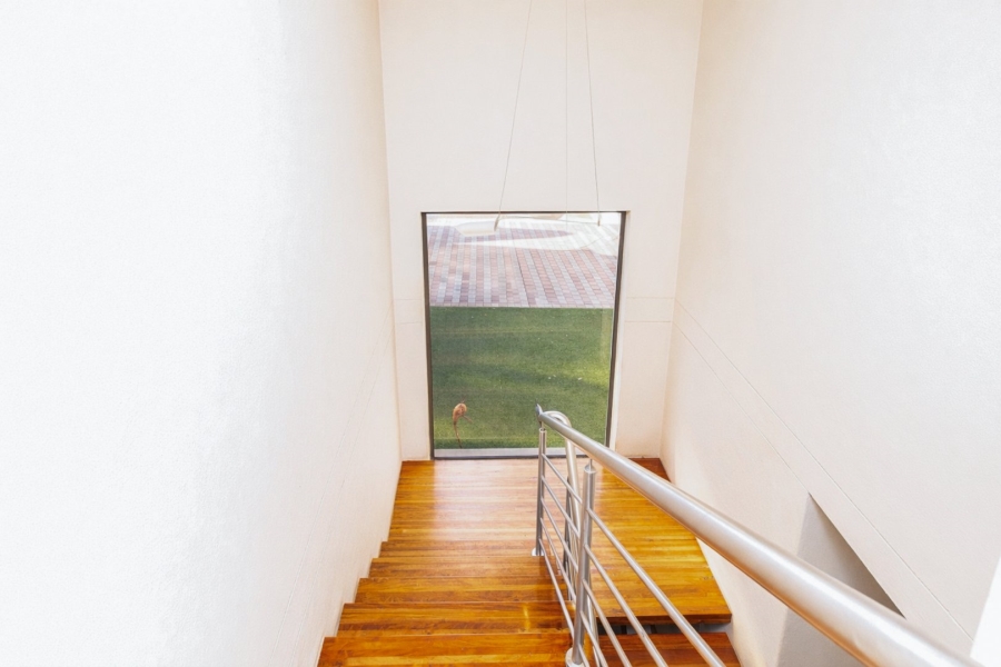 3 Bedroom Property for Sale in Caribbean Beach Club North West